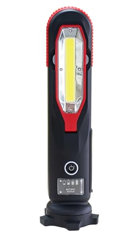 YARD FORCE - Batería de arranque de litio LX JS12 - 12000... - Sports & Fitness Amazon Espagne à 38.08€
