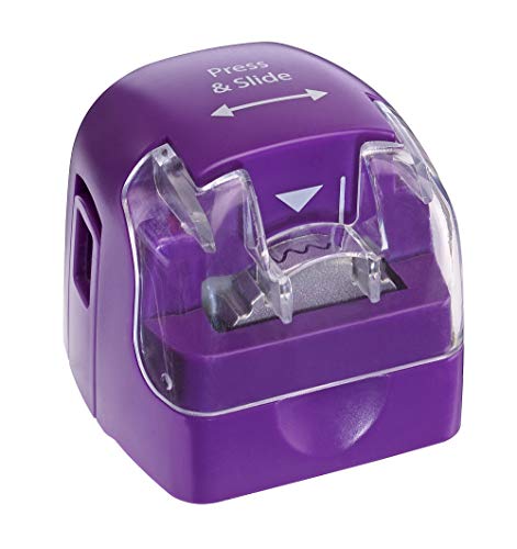 Swordfish 40344 Tête de coupe de rechange pour... en promo à 13,26€ (-65%) sur Amazon FR