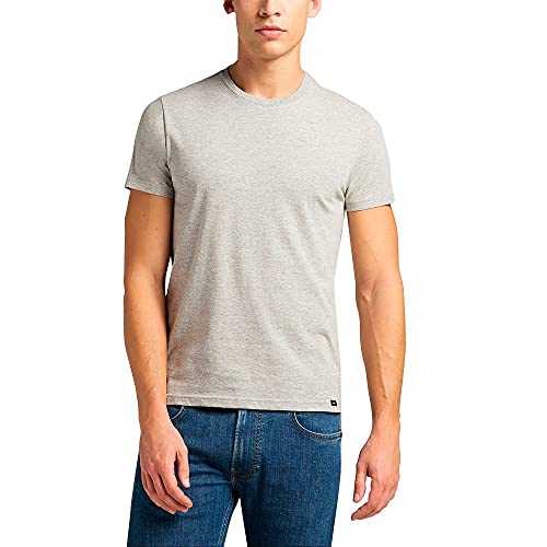 Twin Pack Crew - Amazon Germany à 14.51€
