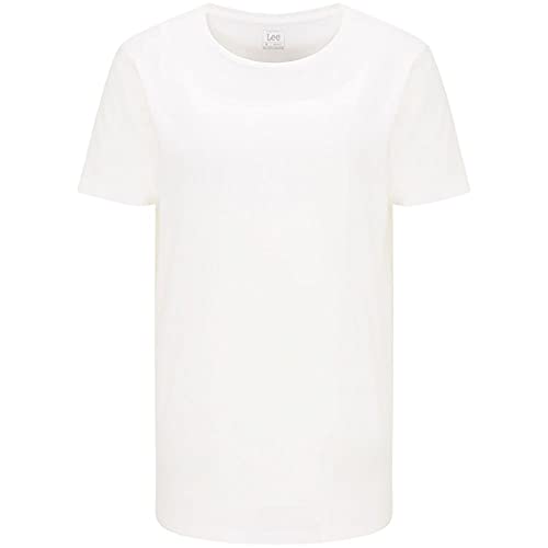 Lee Camisetas con Forma de Camiseta para Hombre, Cloud... - DIY & Tools Amazon Spain à 15.71€