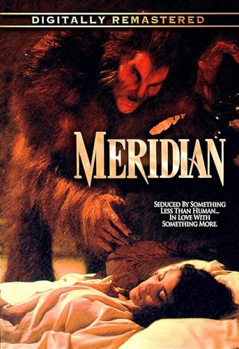 Meridian (Remastered) - Musique & Instruments en promo à 7.95€