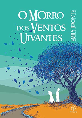 O Morro dos Ventos Uivantes (Clássicos da literatura... - Maison & Cuisine Amazon Allemagne à 0.99€