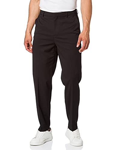 Scotch & Soda Lowry-Slim Fit-Mid Rise-Mezcla de poliéster... - Home & Kitchen Amazon Spain à 13.77€