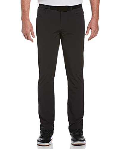 Callaway EverPlay - Pantalones de Golf de 5 Bolsillos para... - Sports & Fitness Amazon Espagne à 40.82€