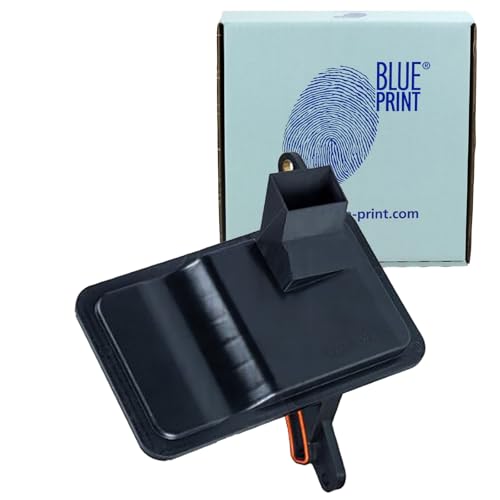 Blue Print Filtro hidráulico transmisión automática ADG02171 - Auto & Moto en promo à 15.80€