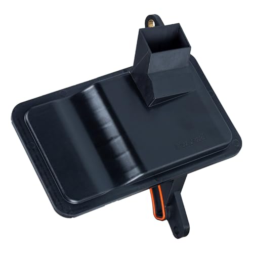 Blue Print ADG02171 - Filtre hydraulique, boîte automatique - Auto & Moto Amazon France à 15.49€