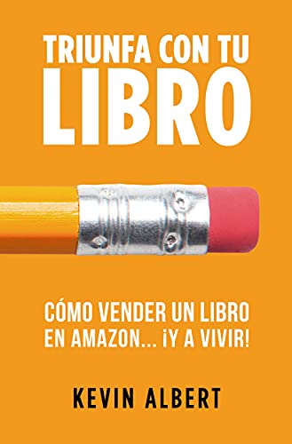 Cómo vender un libro en Amazon... ¡y a vivir!: Guía paso a... - Livres & eBooks Amazon Espagne à 1.99€
