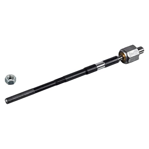 febi bilstein 106627 Axial Joint with Locking Nut - Auto & Moto Amazon Royaume-Uni à 6.78€