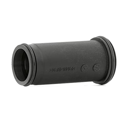 febi bilstein 107687 - Tubo per candele, 1 pezzo - Auto & Moto Amazon Italie à 4.96€