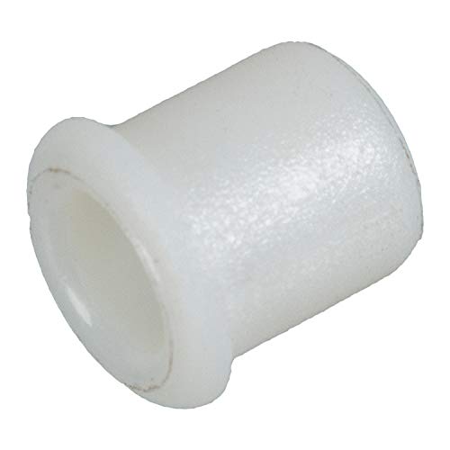 FEBI BILSTEIN 101308 Boquilla de enchufe blanco - Bon plan à 10.43€