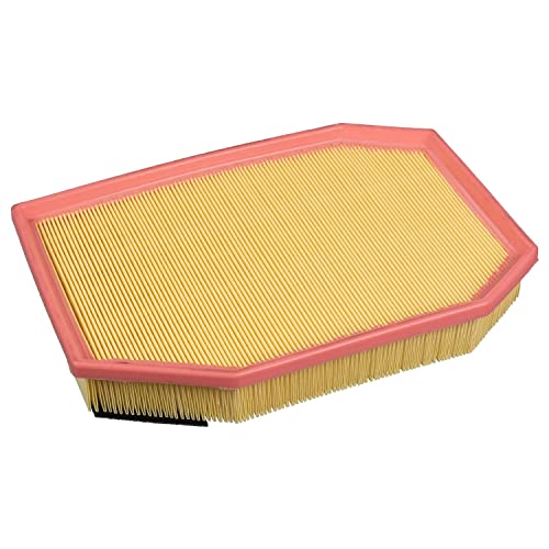 Febi bilstein 105706 Filtre à air - Auto & Moto Amazon France à 11.60€