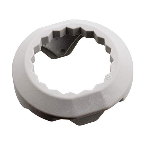 Febi bilstein 105650 Connecteur pour système d'air comprimé - Auto & Moto en promo à 1.17€