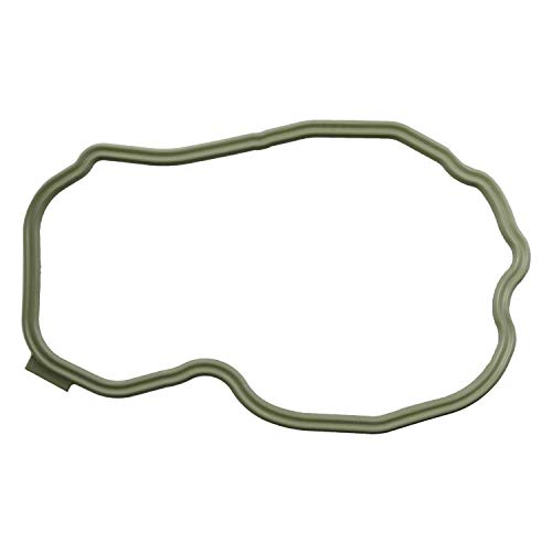 FEBI BILSTEIN 106601 Guarnizione Copritestata Compatibilità... - Maison & Cuisine en promo à 12.42€