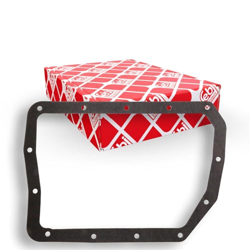 Febi bilstein 106181 Sello de cárter de aceite para... - Auto & Moto Amazon Espagne à 4.40€