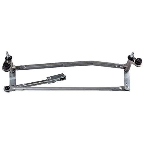 Febi bilsteinVarillas de limpiaparabrisas 104959 sin motor... - Garden & Outdoor Amazon Spain à 82.97€