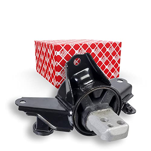 Febi bilstein 106395 - Rodamiento de motor (1 unidad) - Auto & Motorcycle Amazon Spain à 47.82€