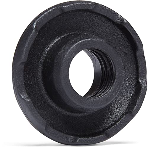 Black Diamond BlaDia BD1122320000ALL1 - Baloncesto de... - Sports & Fitness Amazon Espagne à 6.00€