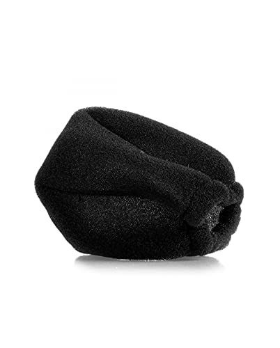 Diffuseur de plume de voyage universel en éponge LABOR pour... en promo à 3,15€ (-60%) sur Amazon FR