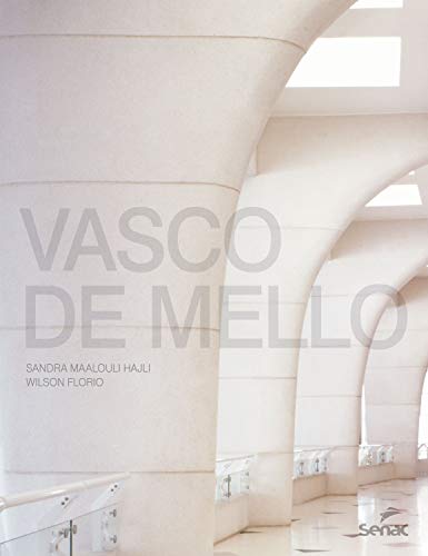 Vasco de Mello (Portuguese Edition) - Livres & eBooks Amazon Allemagne à 5.49€
