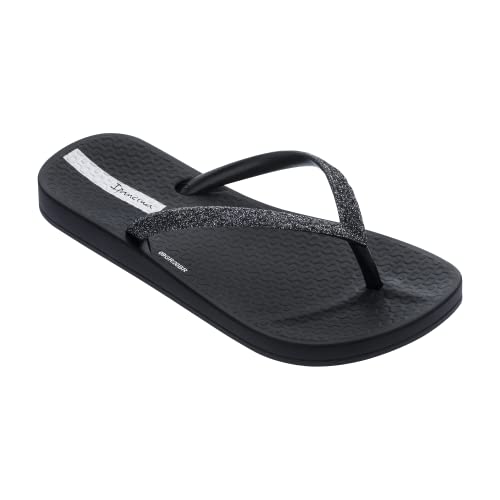 Ipanema Ant Lolita Kids - Chanclas para niños, color negro... - Jouets & Jeux Amazon Espagne à 7.21€