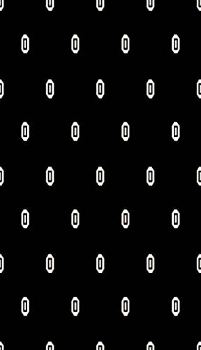 Homemania Tapis imprimé, 25% Polyester, 75% Coton... - Auto & Moto en promo à 28.85€