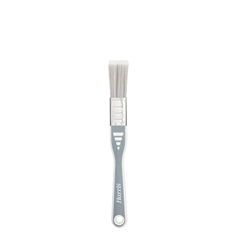 Harris Ultimate Walls & Ceilings Blade No Loss Paint Brush... - Maison & Cuisine en promo à 1.99€