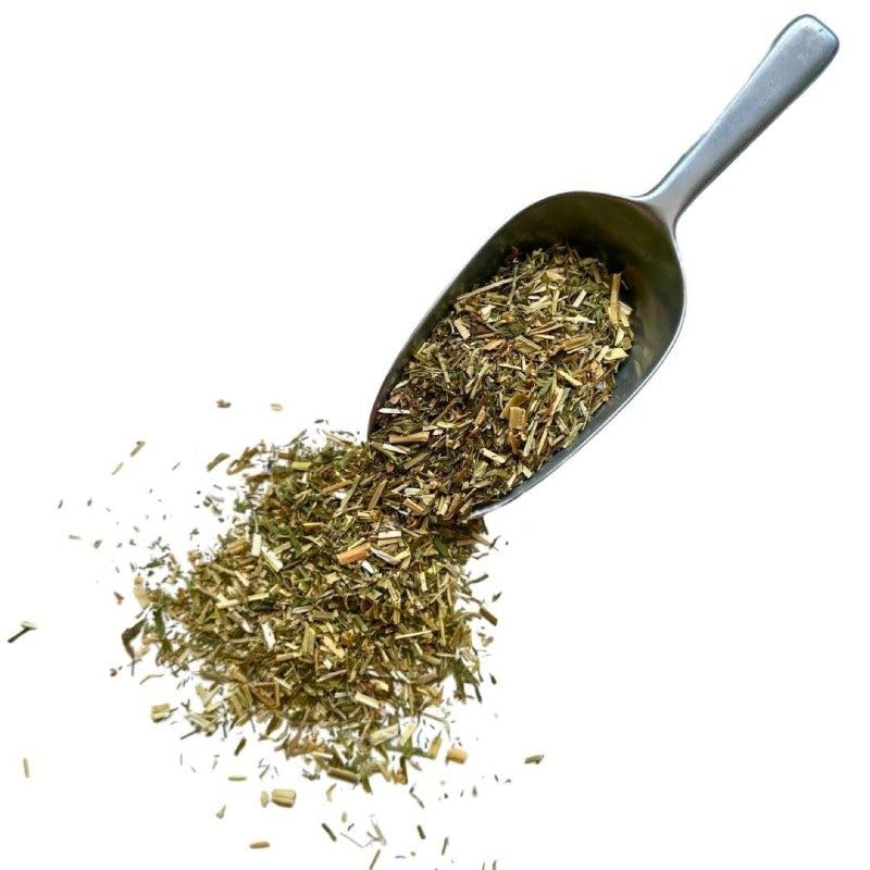 France Herboristerie Tisane Galéga Plante - Santé & Bien-être Amazon France à 6.90€