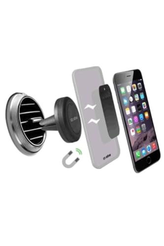Easy air Vent car Holder for Smartphone - Auto & Moto Amazon Allemagne à 12.99€