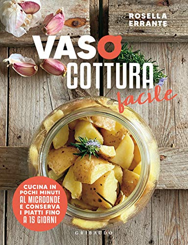 Vasocottura facile - Livres & eBooks Amazon Italie à 3.99€