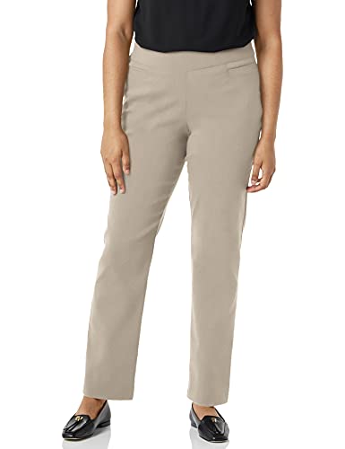 Briggs New York Super Stretch Millennium Welt Pocket Pull... - Home & Kitchen Amazon Italy à 11.40€