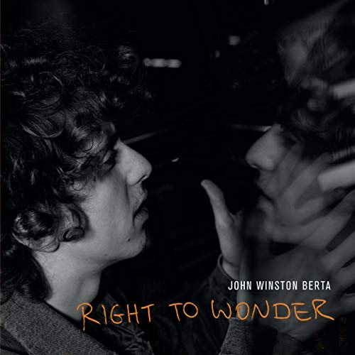 Right To Wonder - Musique & Instruments Amazon Allemagne à 1.81€