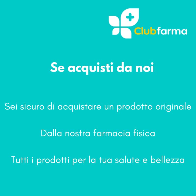 Acqua ossigenata 10vol 200ml - Santé & Bien-être en promo à 0.98€