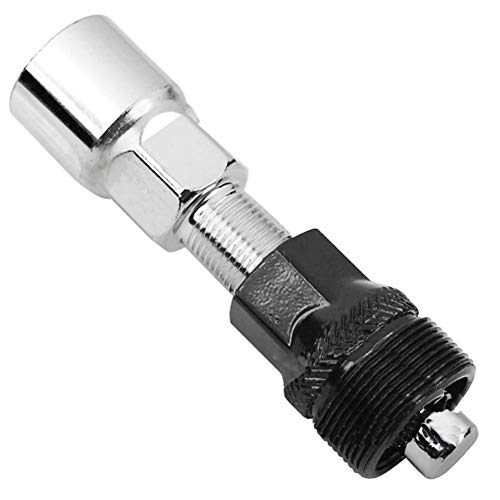Ikara Extracteur de manivelle professionnel pour vélo de... en promo à 8,42€ (-50%) sur Amazon FR
