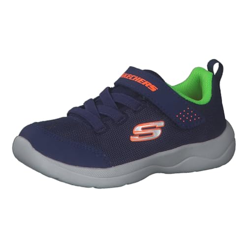 Skechers SKECH-STEPZ 2.0 MINI WANDERER, Zapatillas para... - Jouets & Jeux en promo à 17.99€