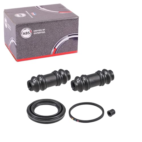 43112 A.B.S. (abs) Kit riparazione Pinza freno - Auto & Moto Amazon Italie à 5.05€