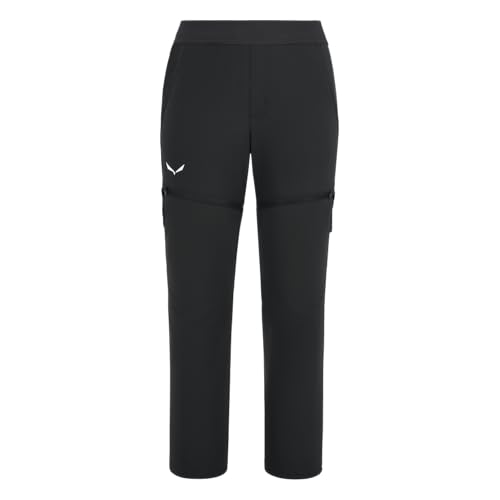 Salewa Agner Durastretch 2/1 Pantalón niño - Maison & Cuisine Amazon Espagne à 36.14€