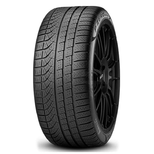 Pirelli WINTER PZERO NA0 - 295/35R20 101V - Winterreifen - Auto & Moto en promo à 211.11€