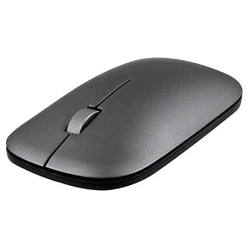 T'nB Tnb iClick Collection - Mouse senza fili, colore:... - High-Tech & Électronique Amazon Italie à 21.52€