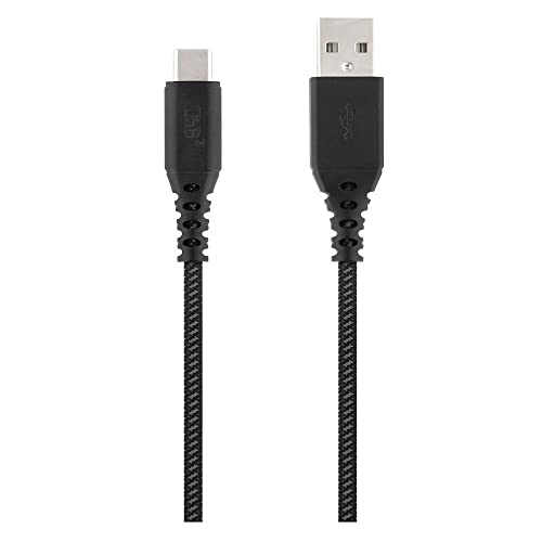 Tnb TNB XTREM Work - Cavo USB/USB-C da 3 m, colore:... - Tech & Electronics Amazon Italy à 10.66€