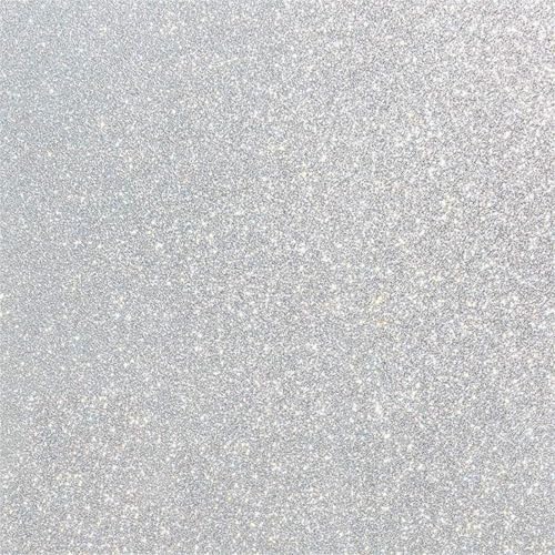 Finnez Film d'intimité électrostatique pour fenêtre... - Maison & Cuisine en promo à 9.22€