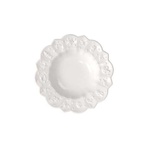 Villeroy & Boch Toys Delight Royal Classic Piatto Fondo... - Maison & Cuisine Amazon Italie à 18.56€