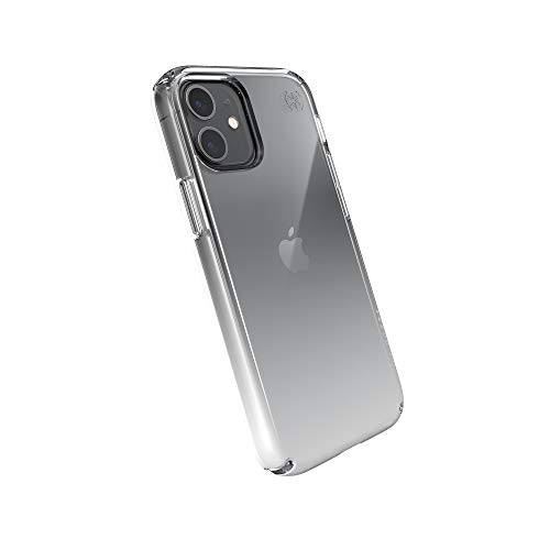 Speck - Schutzhülle - für iPhone 12 - Presidio... - High-Tech & Électronique Amazon Allemagne à 6.29€