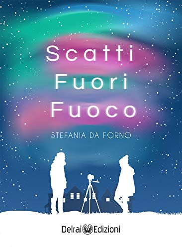 Scatti fuori fuoco - Animalerie Amazon Italie à 1.99€