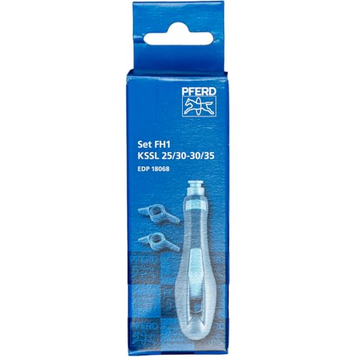 PFERD Set pour Lime Tronçonneuse Diamètre 4,0-5,5 mm, 1 x... - Bricolage & Outils Amazon France à 7.74€