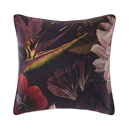 Linen House Federa per Cuscino Neve Continental, 100%... - Amazon Italie à 7.76€