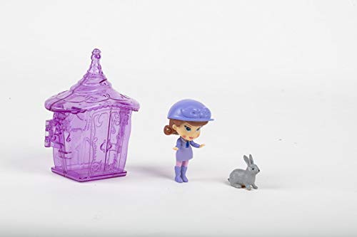 WDK- Chateau, A2002728 - Amazon France à 5.02€