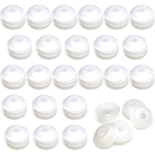 The Beadsmith Lot de 50 bobines de fil anti-nœuds, idéales... - Loisirs Créatifs en promo à 25.96€