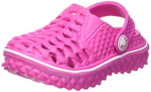 Chicco, Pantoletten für Kinder, Vorne Geschlossen, Perfekt... - Jouets & Jeux Amazon Allemagne à 7.54€