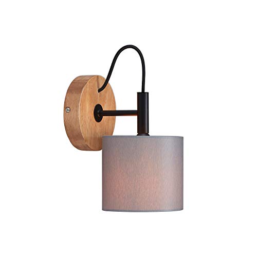 Briloner Leuchten - Spotleuchte, Wandspot, Wandleuchte... - Maison & Cuisine Amazon Allemagne à 11.99€