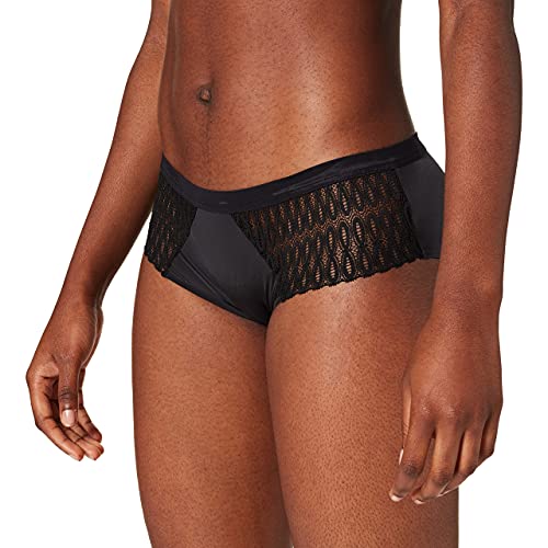 Triumph Spotlight Maxi, Black, 48 Femme en promo à 19,05€ (-45%) sur Amazon FR